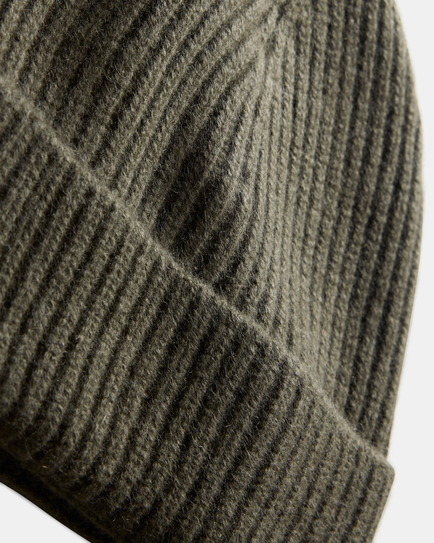 Aaron Levine Cashmere Beanie