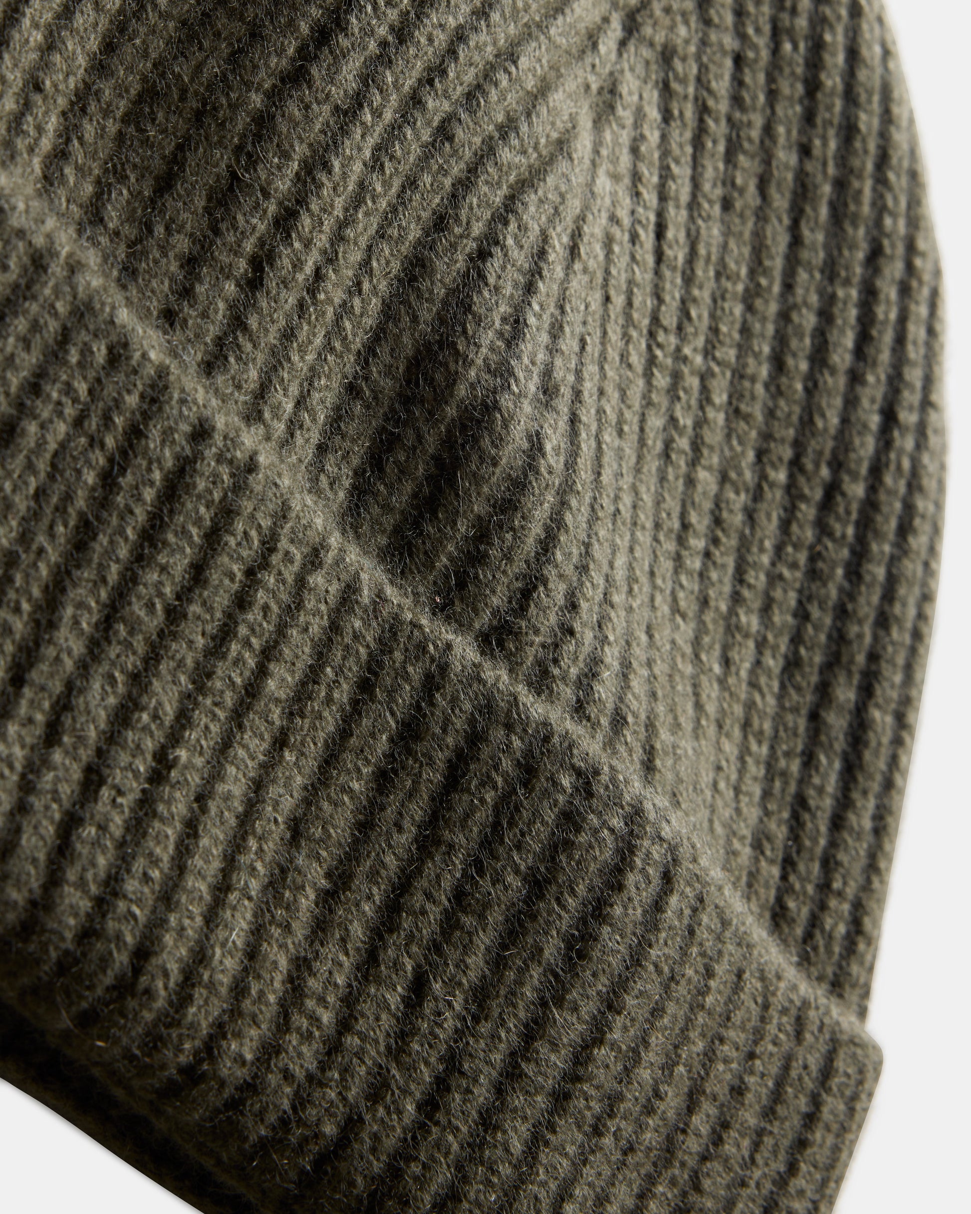 Aaron Levine Cashmere Beanie