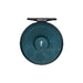 Abel x Ball and Buck Special Edition ROVE 4/6 Solid Reel - Deep Blue