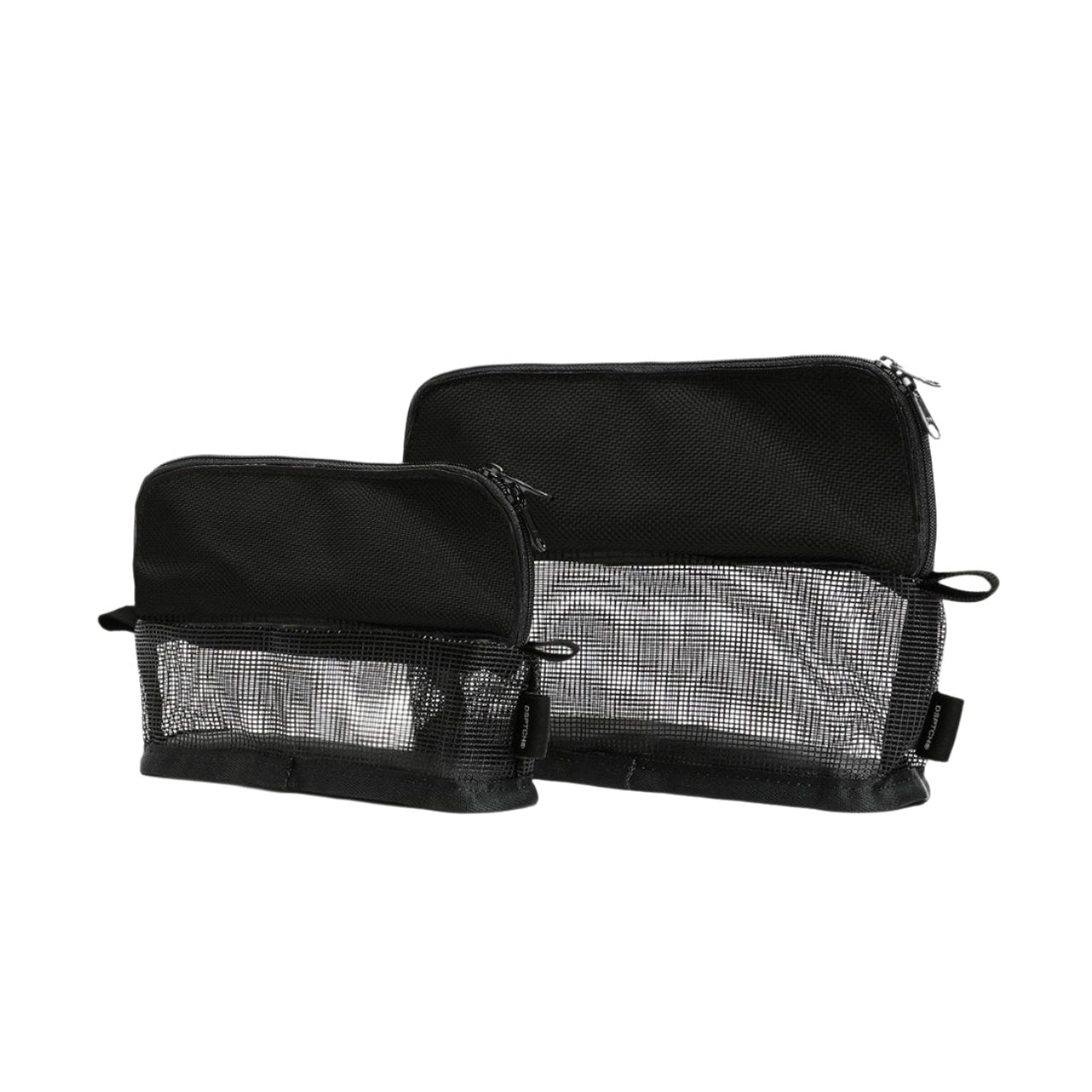 DSPTCH Accessory Pouch