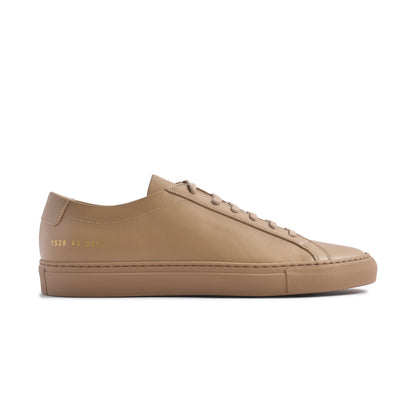 Common Projects Original Achilles Low Sneakers