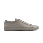 Common Projects Original Achilles Low Sneakers - Taupe