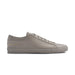 Common Projects Original Achilles Low Sneakers - Taupe