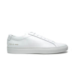 Common Projects Original Achilles Low Sneakers - White