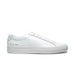 Common Projects Original Achilles Low Sneakers - White
