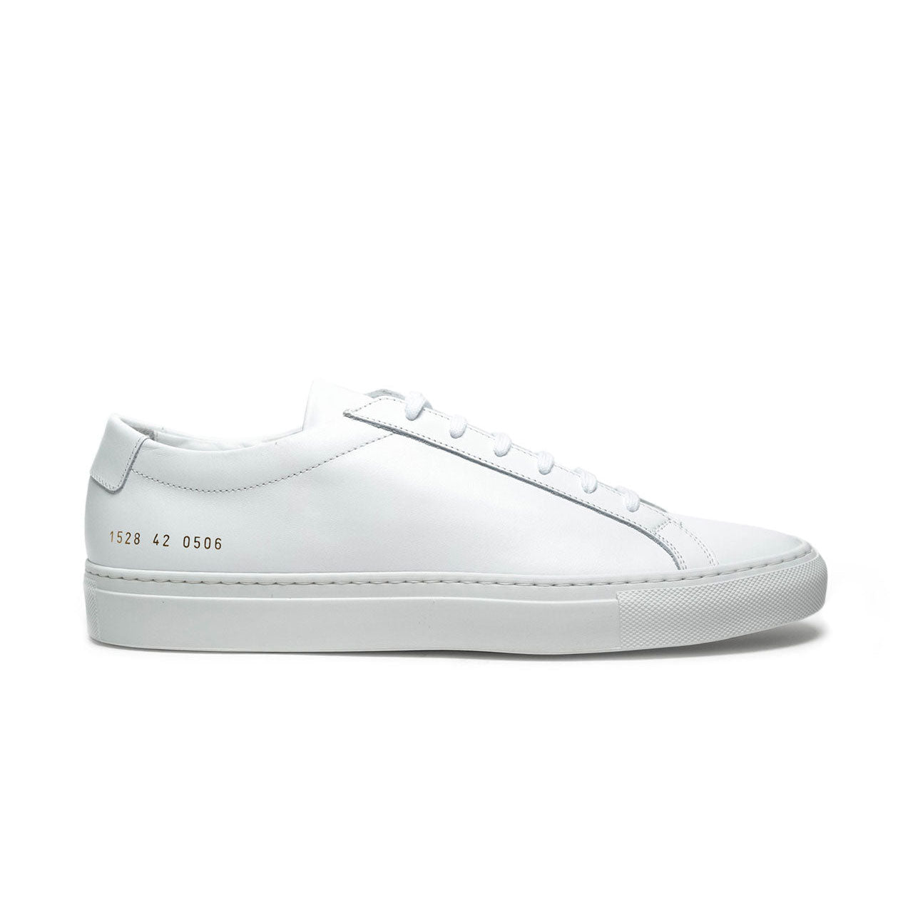 Common Projects Original Achilles Low Sneakers