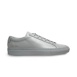 Common Projects Original Achilles Low Sneakers - Grey