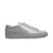 Common Projects Original Achilles Low Sneakers - Grey