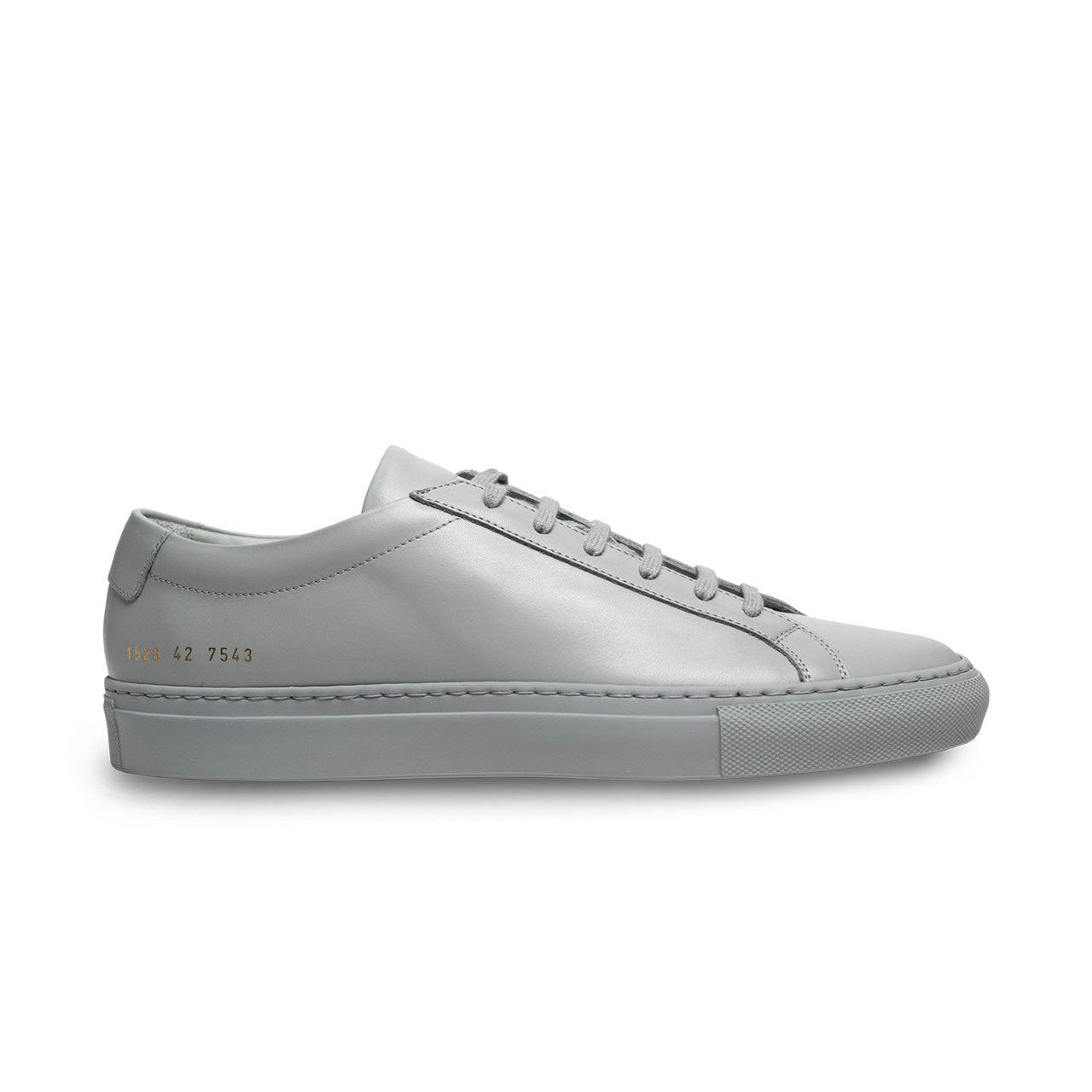 Common Projects Original Achilles Low Sneakers