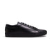 Common Projects Original Achilles Low Sneakers - Black