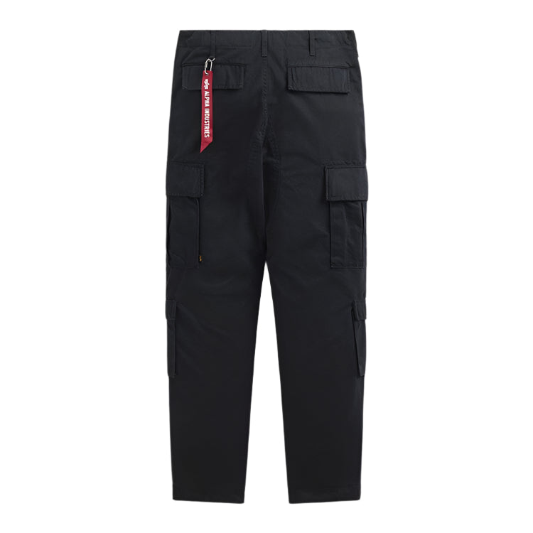 Alpha Industries ACU PANT | Uncrate Supply