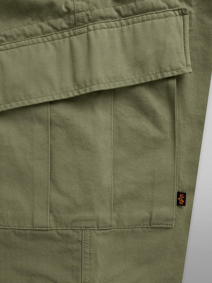 Alpha Industries ACU PANT