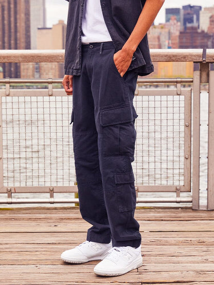 Alpha Industries ACU PANT