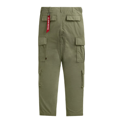 Alpha Industries ACU PANT