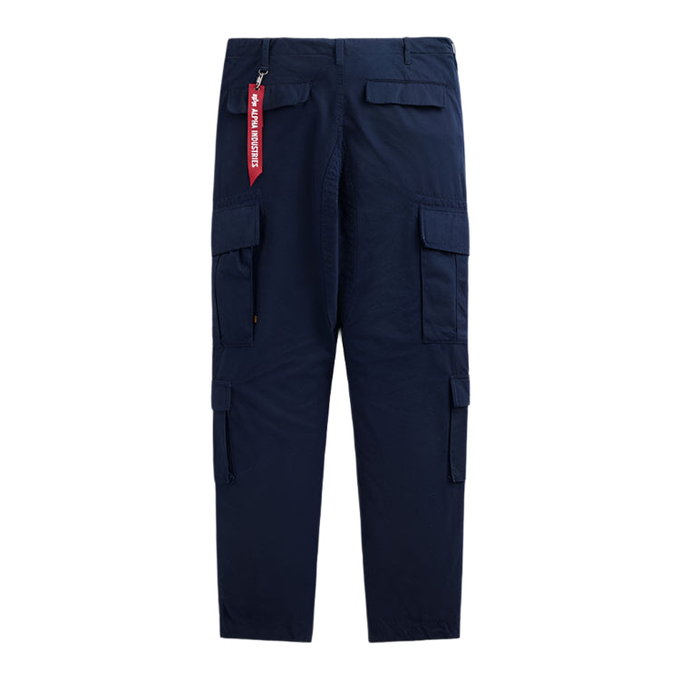 Alpha Industries ACU PANT