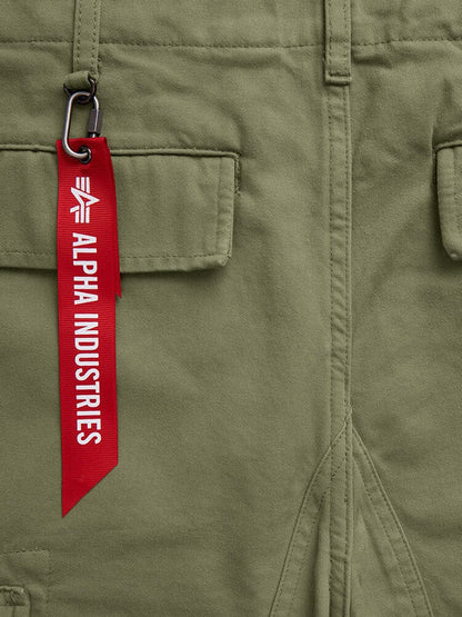 Alpha Industries ACU PANT