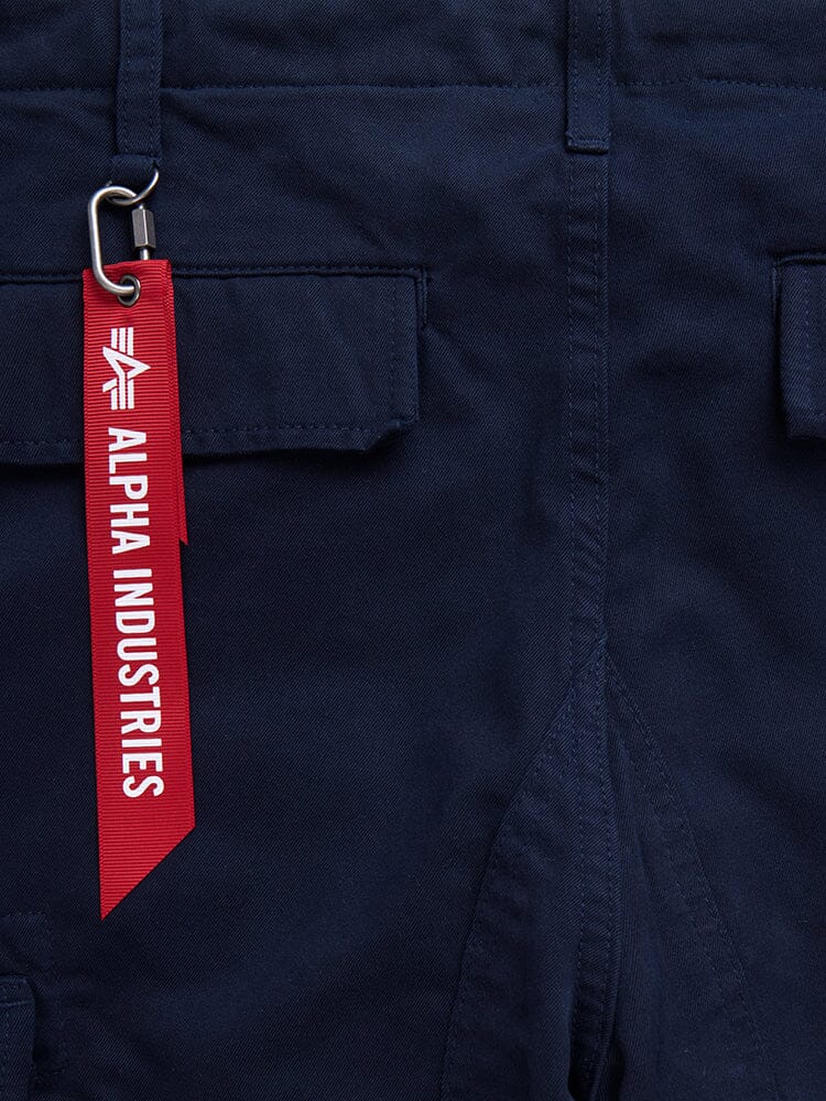 Alpha Industries ACU PANT