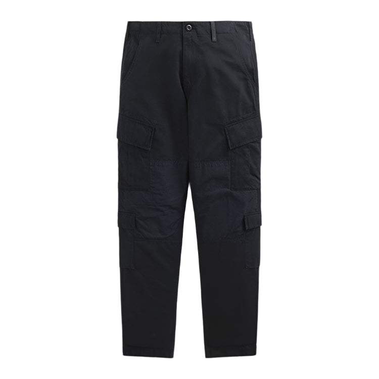 Alpha Industries ACU PANT | Uncrate Supply