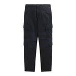 Alpha Industries ACU PANT - BLACK