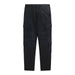 Alpha Industries ACU PANT - BLACK