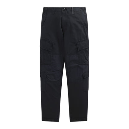 Alpha Industries ACU PANT