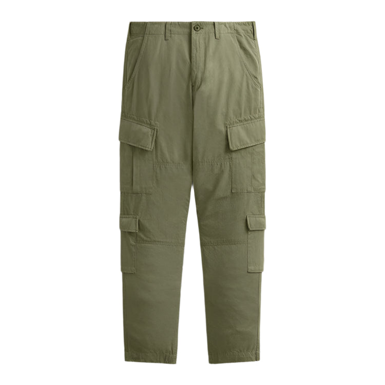 Alpha Industries ACU PANT