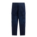 Alpha Industries ACU PANT - REPLICA BLUE