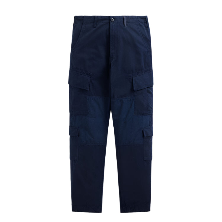 Alpha Industries ACU PANT