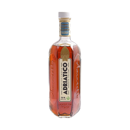 Amaretto Adriatico Roasted Liqueur