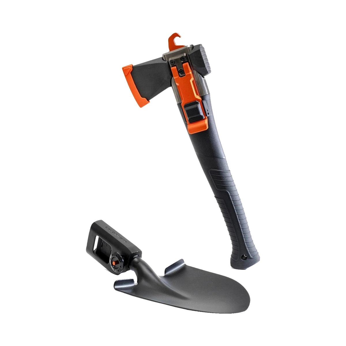 Adventure Mate 6-in-1 Mega Multitool