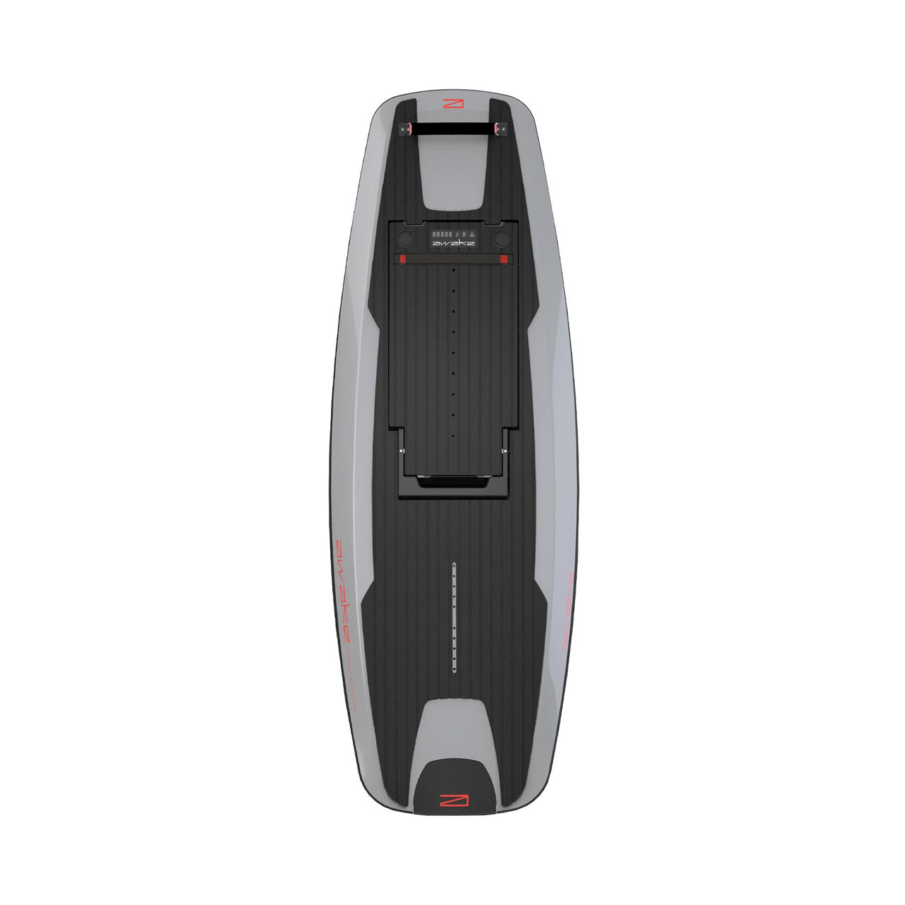 Awake RÄVIK Adventure Electric Surfboard