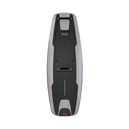 Awake RÄVIK Adventure Electric Surfboard