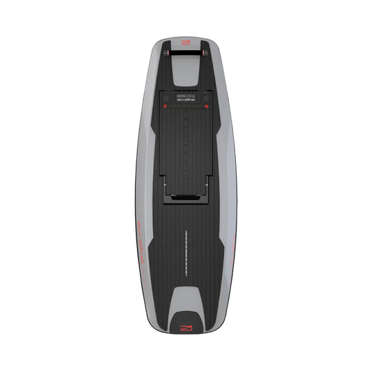 Awake RÄVIK Adventure Electric Surfboard