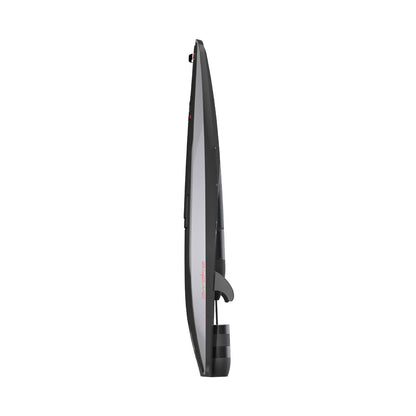 Awake RÄVIK Adventure Electric Surfboard