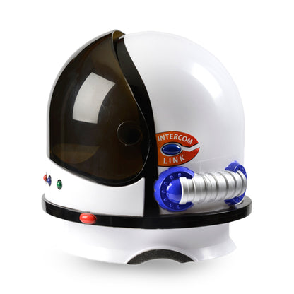Aeromax Astronaut Helmet