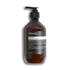 aesop-new-conditoner-bottle-