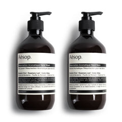 aesop-resurrection-duet-