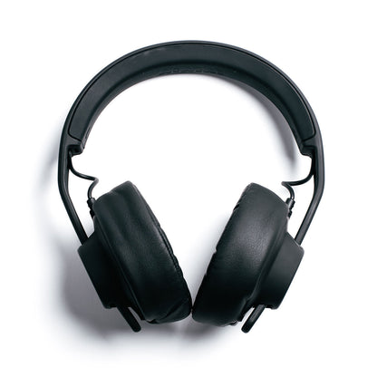 AIAIAI TMA-2 Uncrate Preset Modular Headphones