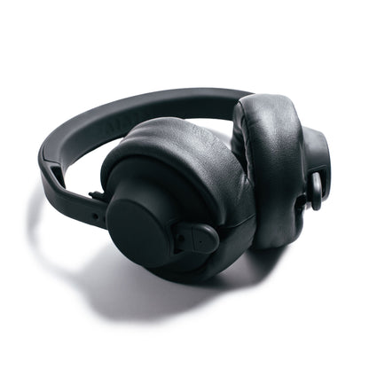 AIAIAI TMA-2 Uncrate Preset Modular Headphones