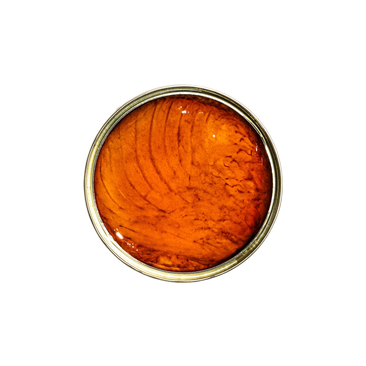 Fishwife Albacore Tuna In Spicy Olive Oil