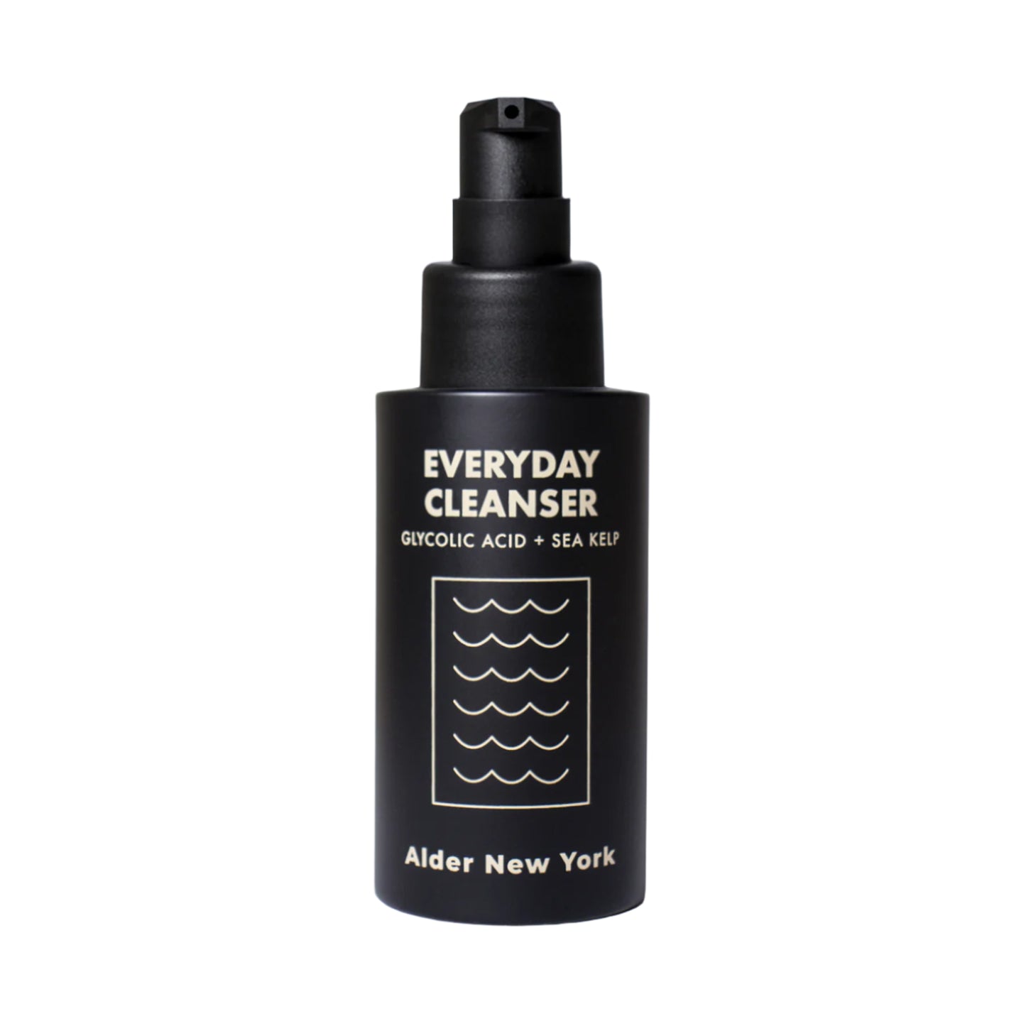 Alder Everyday Cleanser