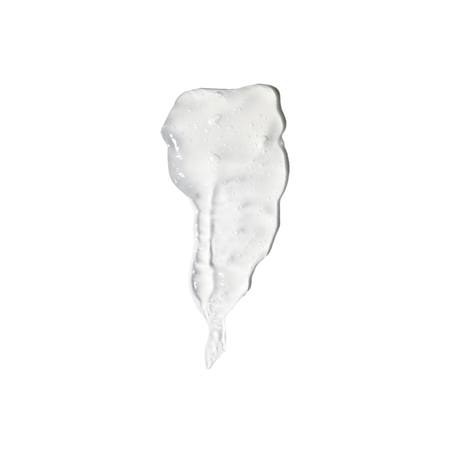 Alder Everyday Face Cleanser