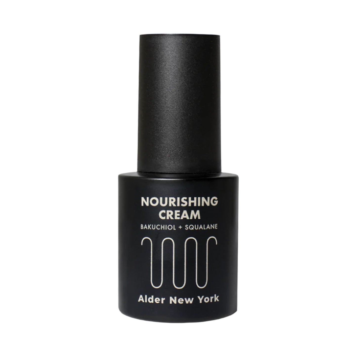 Alder Nourishing Cream