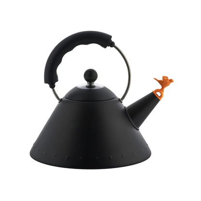 Alessi 9093 Kettle