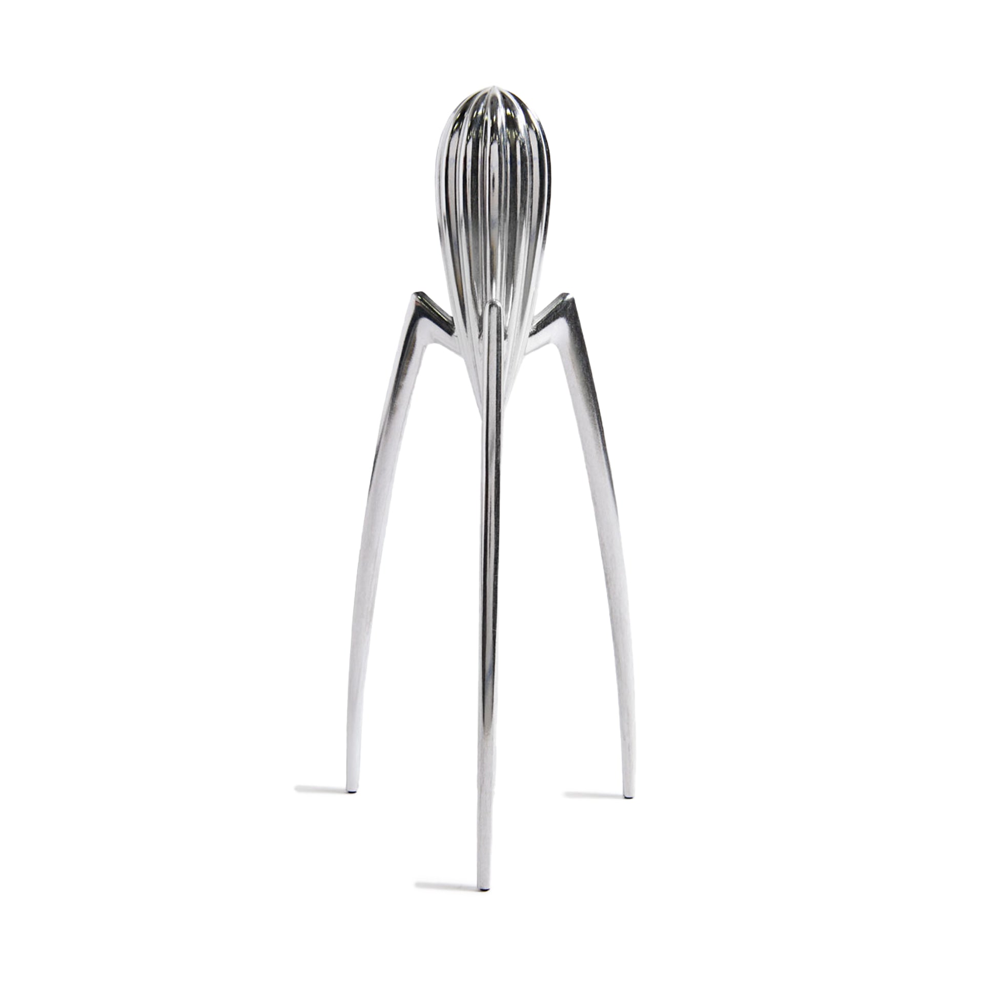 Alessi Juicy Salif Citrus Juicer | Uncrate Supply