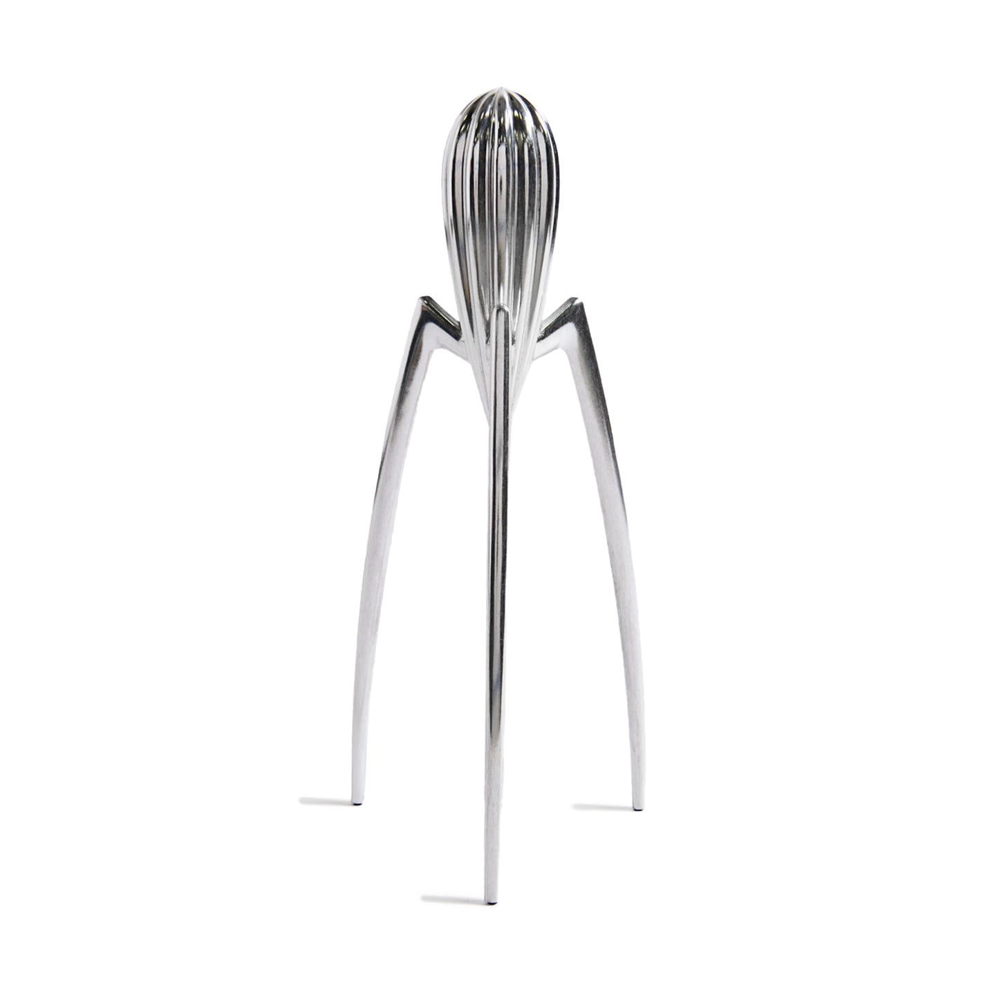 Alessi Juicy Salif Citrus Juicer