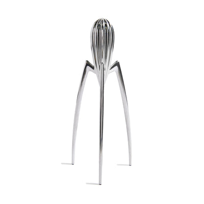 Alessi Juicy Salif Citrus Juicer