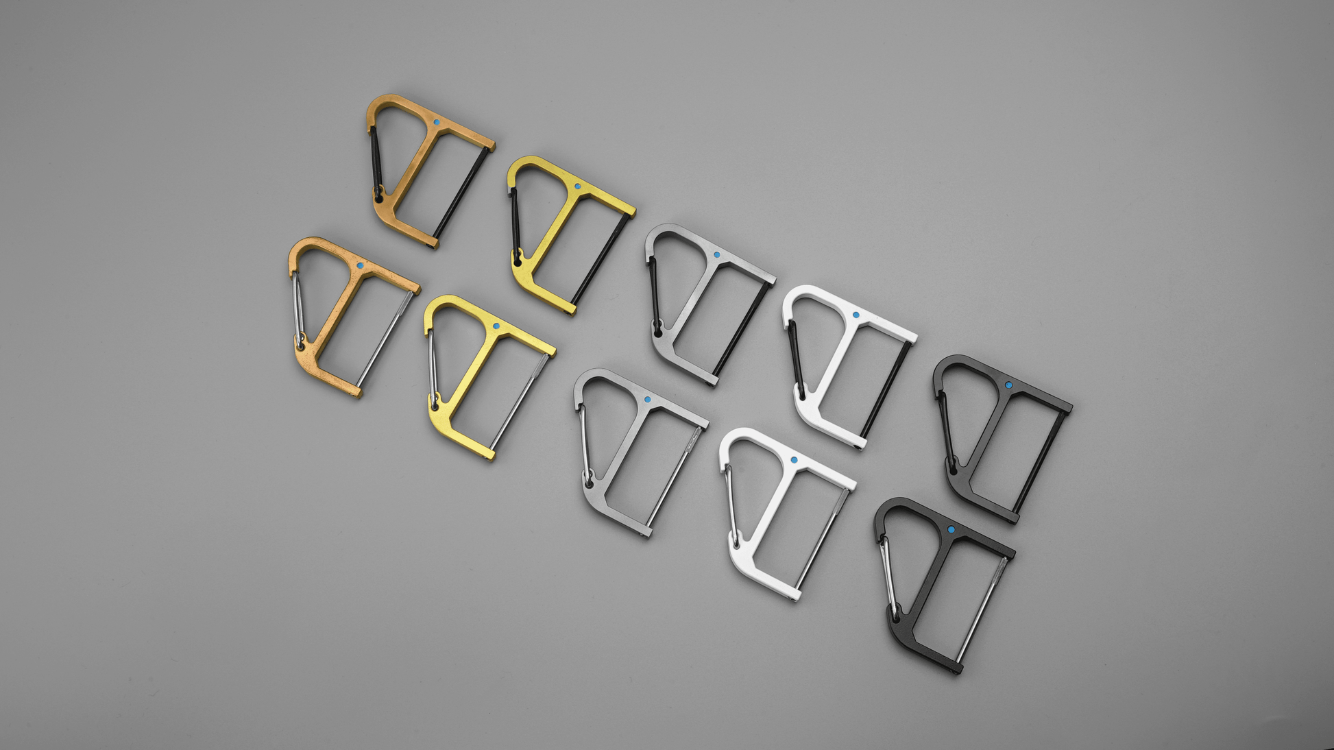 CW&T Key Wrangler