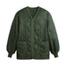ALPHA INDUSTRIES ALS/92 LINER (HERITAGE) - OLIVE GREEN