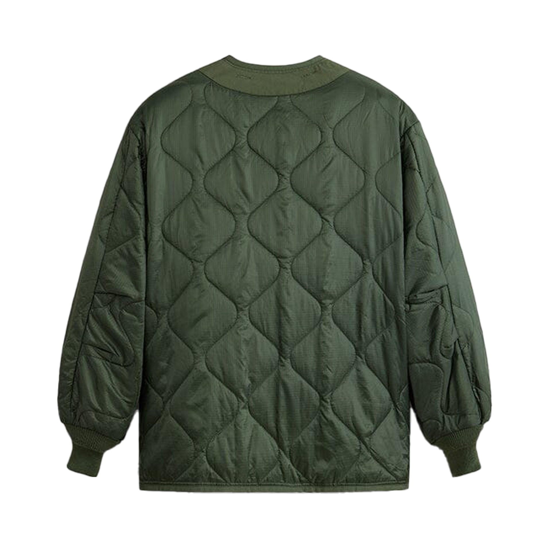 ALPHA INDUSTRIES ALS/92 LINER (HERITAGE)